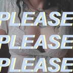 Free access to curvynerdywordy Leak OnlyFans 
 profile picture