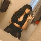 Onlyfans leaked curvyqueen15 

 profile picture