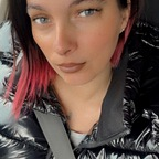 curvyqueenlovesaspanking (Curvy Queen With A Big Booty TOP 20% 🇬🇧) OnlyFans Leaked Videos and Pictures 

 profile picture