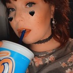 curvyred167087 (Curvy Red) OnlyFans Leaked Videos and Pictures 

 profile picture