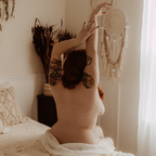 Onlyfans leaked curvysub 

 profile picture