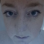 Onlyfans leaks curvywhitechick_89 

 profile picture