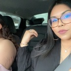 GreenUnicorn (curvyychikk) Leaks OnlyFans 

 profile picture