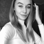 angel @cute-face Leak OnlyFans 

 profile picture