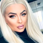 cute_and_sweet (Bella) free OnlyFans content 

 profile picture