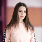 Free access to cute_bella Leaked OnlyFans 

 profile picture