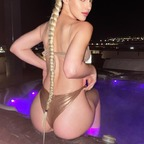 Onlyfans leaks cute_blonde_princess 

 profile picture