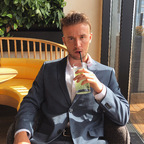 Download cute_mark OnlyFans videos and photos for free 

 profile picture