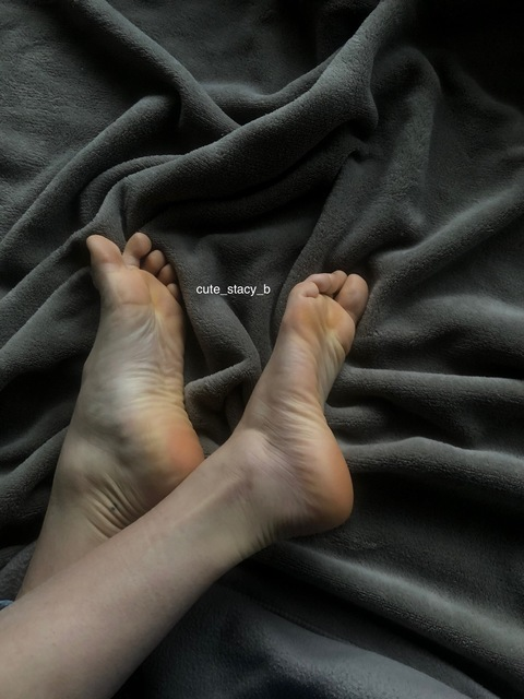 Header of cute_stacyy_b