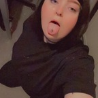 cutebaddie22 (cutebaddie22) OnlyFans Leaked Content 

 profile picture