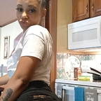 cutebuttoxic OnlyFans Leak 

 profile picture