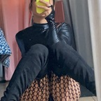 Onlyfans leaks cutecasanova 

 profile picture