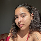 cutecoco (Coco) free OnlyFans Leaks 

 profile picture