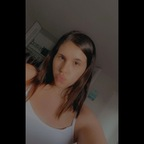 cutecollegegirl OnlyFans Leaks 

 profile picture