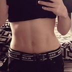 Onlyfans leaks cuteconnella 

 profile picture