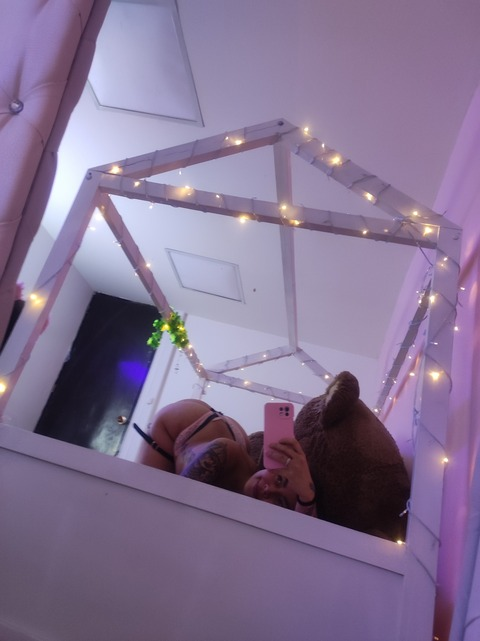 Header of cuteee_0807