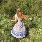 cutefeetroaming OnlyFans Leaks 

 profile picture