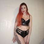 cutegirl93 (cutegirl93) OnlyFans Leaked Content 

 profile picture