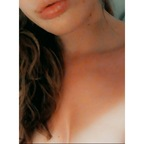 cutegirlxx (Fleur) free OnlyFans Leaked Content 

 profile picture