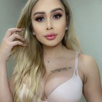 CuteKarlaVIP (cutekarlavip) Leaked OnlyFans 

 profile picture