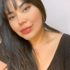 cutekitty10 (Cutekitty) OnlyFans Leaked Videos and Pictures 

 profile picture