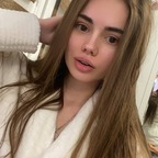 Download cutelalita OnlyFans leaks for free 

 profile picture