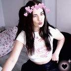 cuteli OnlyFans Leak 

 profile picture