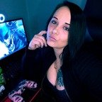 Cutelilmomi1989 (@cutelilmomi1989) Leaked OnlyFans 

 profile picture