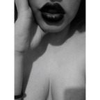 cutemaddie_xx OnlyFans Leaks 

 profile picture
