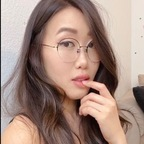 Onlyfans leaked cutenoodles 

 profile picture