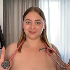 Download cutenursemia OnlyFans leaks for free 

 profile picture