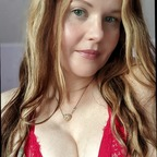 cutepanther69 (Jana lov6) OnlyFans Leaked Pictures and Videos 
 profile picture