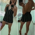 Free access to @cuteroxxy Leaks OnlyFans 

 profile picture