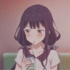 cutestkunoichi OnlyFans Leaks 

 profile picture