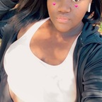 Download cuteswagg11 OnlyFans videos and photos for free 

 profile picture