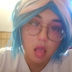 cuteukeboy OnlyFans Leaked 

 profile picture