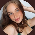 Free access to cutie.emiluchka Leaked OnlyFans 

 profile picture