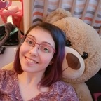 Free access to cutie_little_princess Leaked OnlyFans 

 profile picture