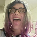 Free access to (cutie_pie_cora) Leak OnlyFans 

 profile picture