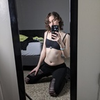 cutiebites (Kyran) free OnlyFans Leaked Content 

 profile picture