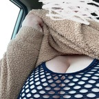 Bootyboo (cutiebootyboo) Leak OnlyFans 

 profile picture