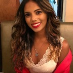 cutiebrownie (petite ebony) OnlyFans Leaked Videos and Pictures 

 profile picture