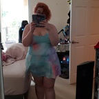 Download cutiebunny OnlyFans content for free 

 profile picture