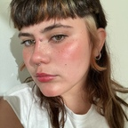 cutiechubs OnlyFans Leaked 

 profile picture