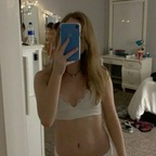 Onlyfans leaks cutiekasey 

 profile picture