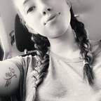 Onlyfans leaks cutiekay5 

 profile picture