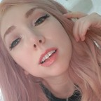 cutiekira (CutieKira) free OnlyFans Leaked Pictures & Videos 

 profile picture