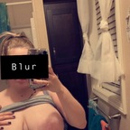 cutield OnlyFans Leaked 

 profile picture