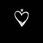 Download cutiepieee OnlyFans videos and photos for free 

 profile picture