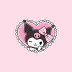 Download cutiepiemary OnlyFans videos and photos for free 

 profile picture